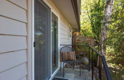 SQ Ramblin Rose 3 - Foto 5