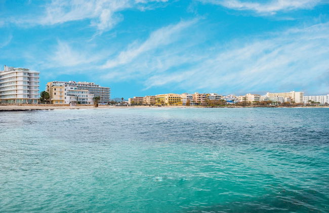 Penya in S Illot-cala Morlanda - Foto 33