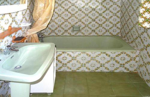 2 Bed House Sleeps 4 - Roof Terrace Sea Views - Foto 11