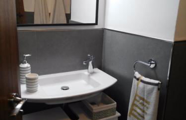 Apartamentos Nuncio Viejo - Foto 43