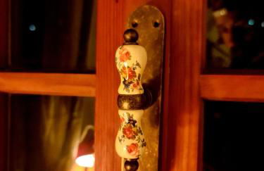 La Volpe e la Rosa - Foto 11