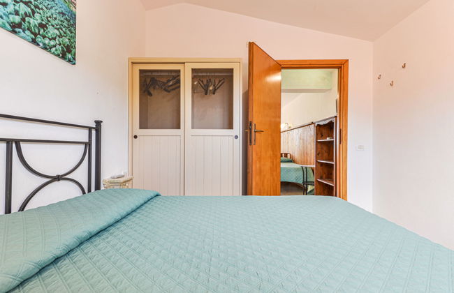 Il Melograno - Foto 13