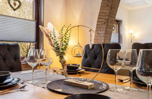 Fewo Jaeger - Foto 34