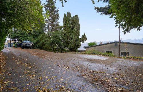 Perch - Queen Ann Flat - Foto 31