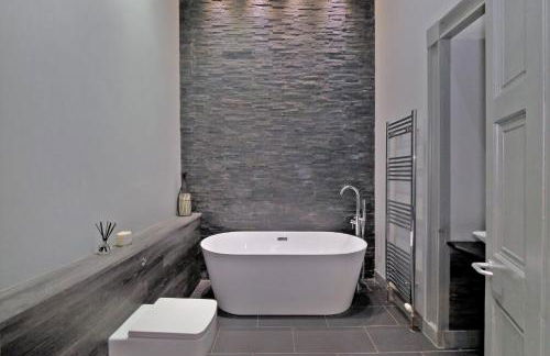 Kirkton House - Foto 15