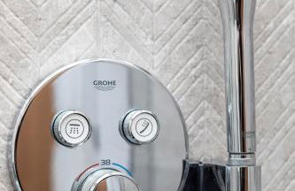 Boutique Old Sea Stable - 1 minute from beach - Foto 21