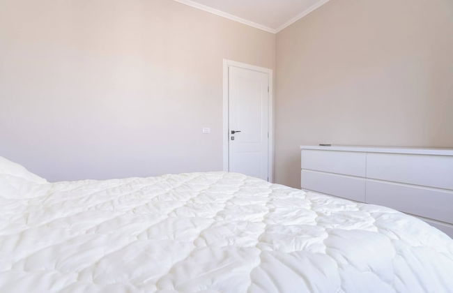 Top Floor Condo Close To Town Center And The Beach - Foto 3