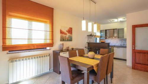 Apartment Silvia by Interhome - Foto 3