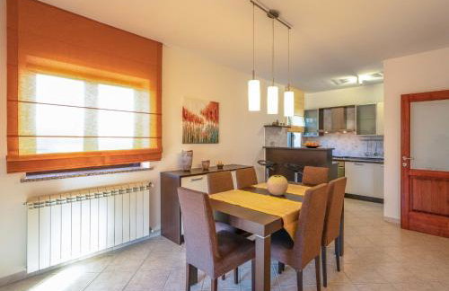 Apartment Silvia by Interhome - Foto 3