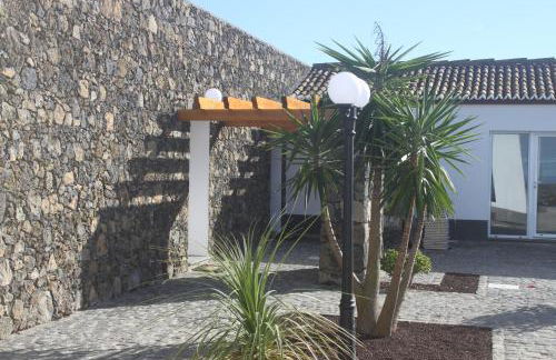 Quinta das Giestas - Photo 10