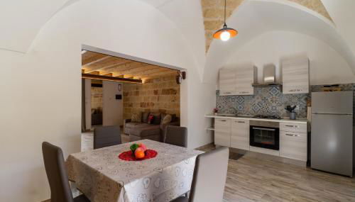 Casa Incanto - Foto 4