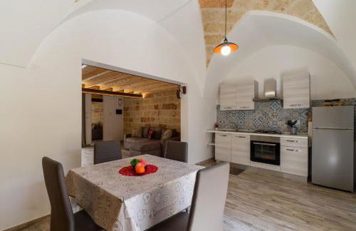 Casa Incanto - Foto 4