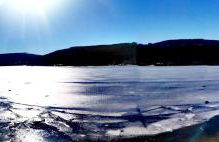 Ferienwohnung Heimatliebe mit Alpenblick - Foto 32