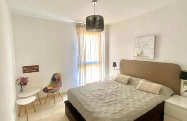 Residencia Lucia - Photo 15