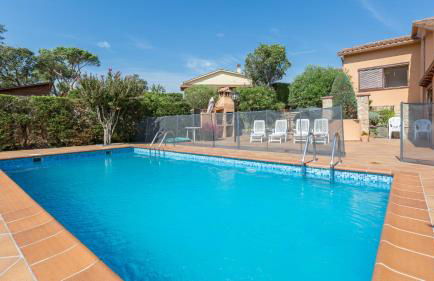 Villa Cip 14pax - Vidreres - Foto 8