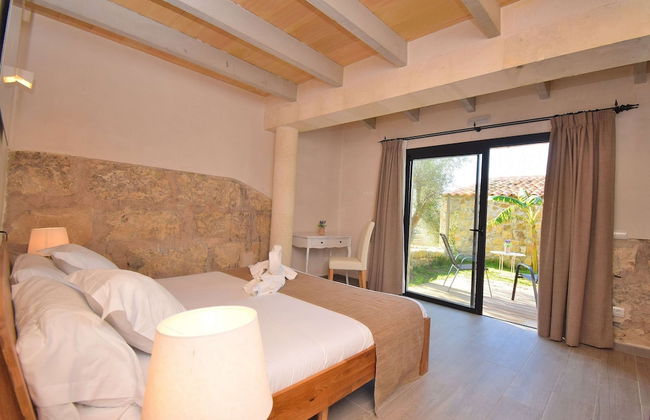 Es Racó de Maria - Foto 11