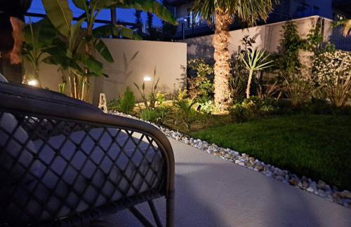 Apartment with private pool - Foto 9