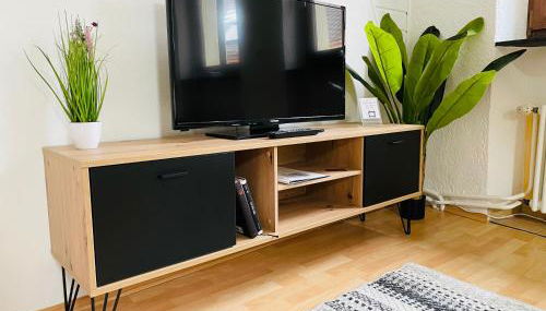 Ferienwohnung Hotel Glockenhof - Foto 4