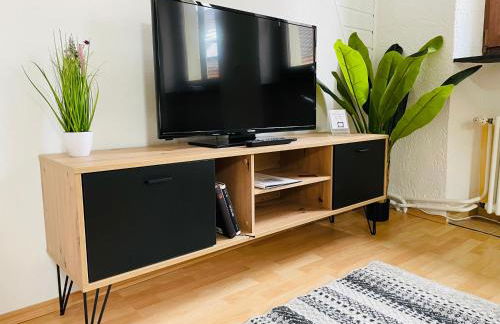 Ferienwohnung Hotel Glockenhof - Foto 4