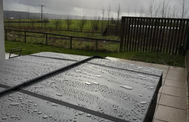 NEW! Country boutique escape . HOT TUB - Foto 8