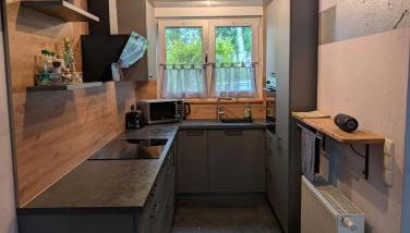 Familiengeeignete Ferienwohnung - Foto 2