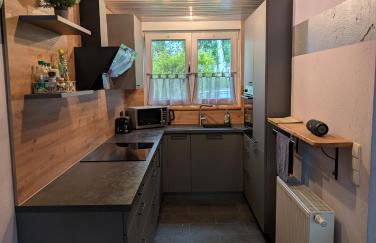 Familiengeeignete Ferienwohnung - Photo 2