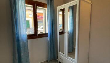 Casa de Limon - Foto 5, wardrobe