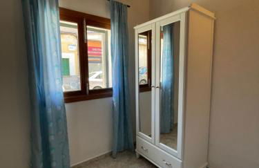 Casa de Limon - Photo 12