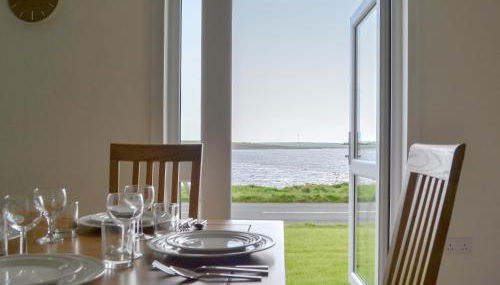 Rockworks Chalets No4 - Uk7043 - Foto 4