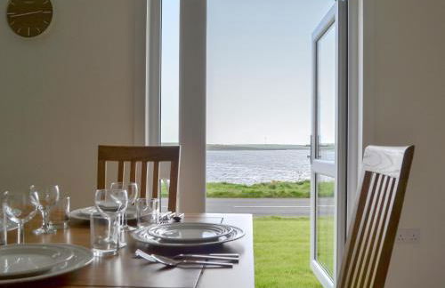 Rockworks Chalets No4 - Uk7043 - Photo 4