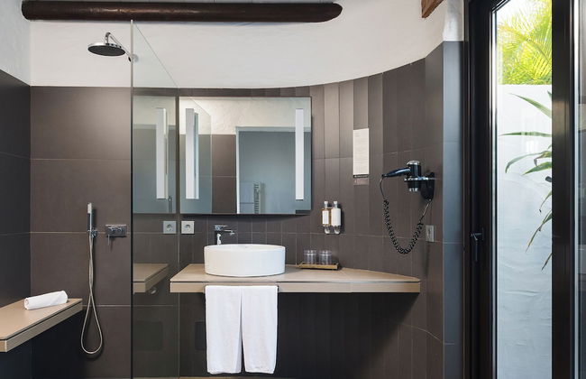 Kamezí Boutique Villas - Foto 67