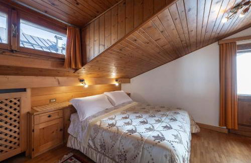 ATTICO Lodge - Foto 4