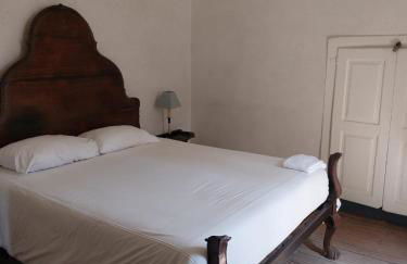 Casa do Brigadeiro - Foto 19