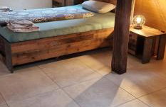 Apartment da Luiz Salvatore - Foto 22