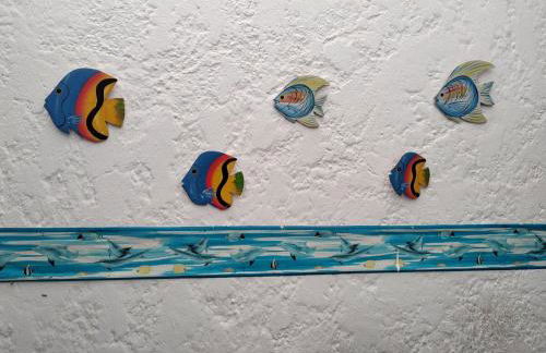 Itaipuaçu Casa de Veraneio com Piscina - Foto 13