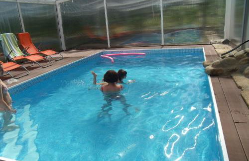 Los Montejos & Spa - Foto 38