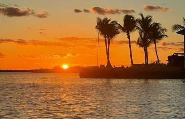 1B 2Ba Seaside Getaway Pool Oceanside - Foto 1