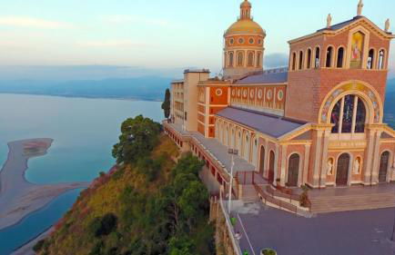 Villaggio la tonnara 146 - Foto 43