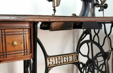 Casa do Faial - Braga - Foto 42