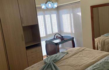 Apartamento Acolhedor - Foto 23