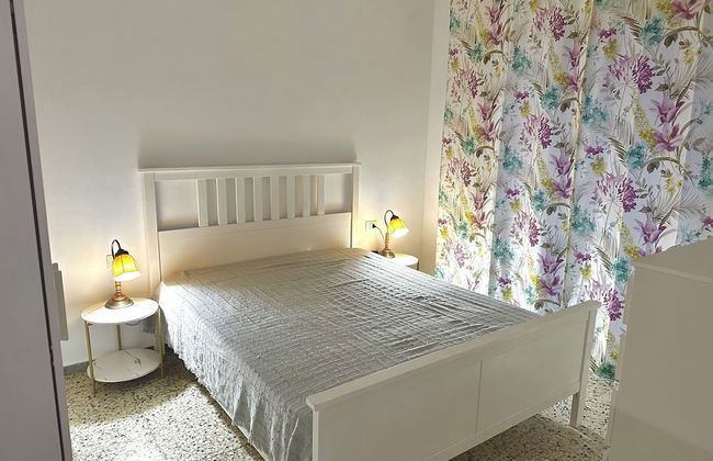 Appartement Fun & Sun - Foto 5