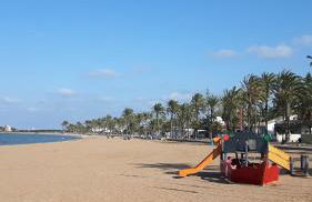 Apartament Carina - Foto 48