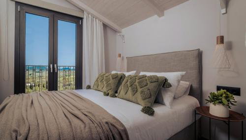 Villa Verde - Heated Pool with Stunning Views, by ZanteWize - Foto 3