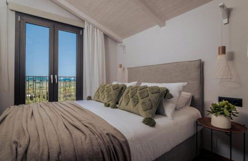 Villa Verde - Heated Pool with Stunning Views, by ZanteWize - Foto 3