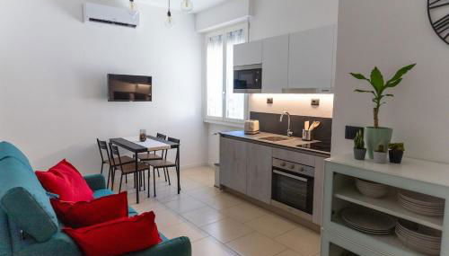 Modern Cosy Apartment Near Florence City Center - Foto 2