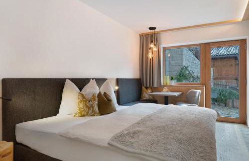 Schartenblick - Foto 36