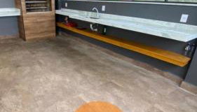 Casa com BELA VISTA DA SERRA - Foto 2