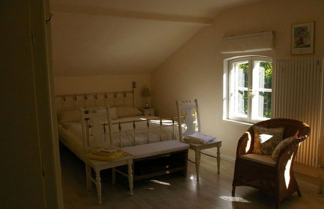 Holiday Home Rike Comfortable Vacation Home - Foto 7