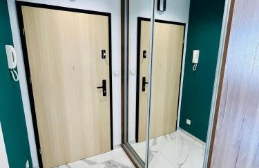 Apartament 44 Aquapark Reda - Foto 38