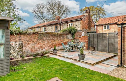 2 Bed in Roughton oc-g27521 - Foto 11